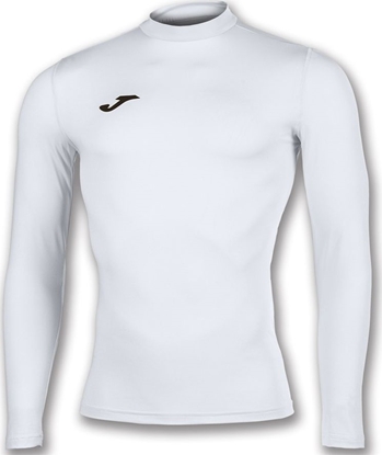 Attēls no Joma Koszulka dziecica Camiseta Brama Academy biaa r. 146 (101018.200)
