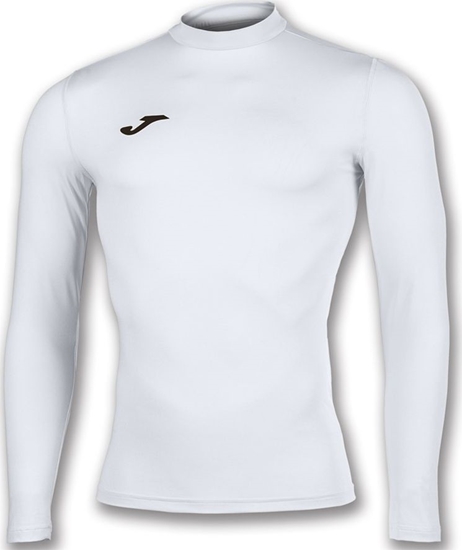 Picture of Joma Koszulka dziecica Camiseta Brama Academy biaa r. 146 (101018.200)