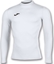 Picture of Joma Koszulka dziecica Camiseta Brama Academy biaa r. 146 (101018.200)