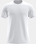 Attēls no Joma koszulka Joma Desert 101739.200 101739.200 biay XXL
