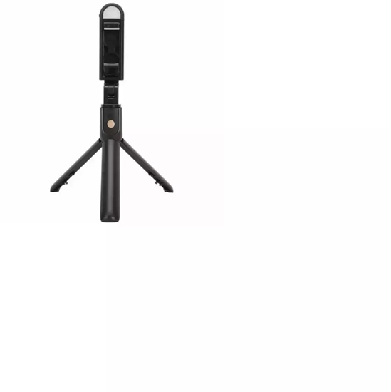 Picture of K10-S / K10