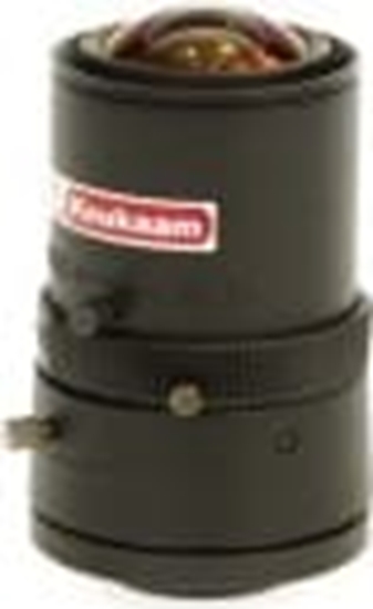 Picture of K3M2812 CS, 2.8-12mm Lens, 1/3