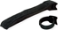 Picture of Kabeļu saite , 20 gab.kompelktā, melns, 15 cm, Value