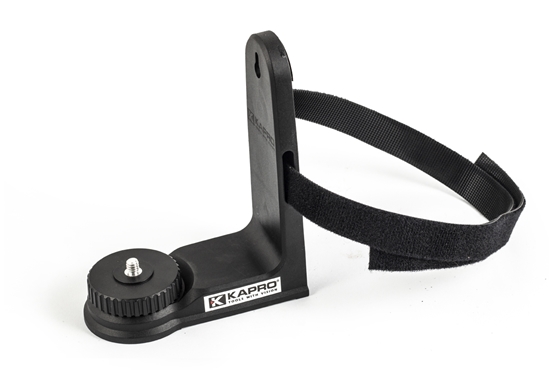 Picture of Lāzera niveliera turētājs Kapro