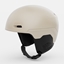 Изображение Kask zimowy damski GIRO OWEN SPHERICAL matte stone pearl W roz. S (52-55.5 cm) (NEW 2025/2026)