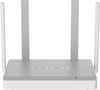 Picture of Keenetic Hero AX1800 Mesh WiFi-6 Router