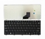 Attēls no Keyboard ACER Aspire One: 532H, 521, 522, 533, D255, D255E, D257, D260, D270