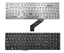 Attēls no Keyboard ACER Aspire: E1-570G, E5-511, E5-571, V3-772G