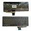 Attēls no Keyboard ASUS S530U, Y5100, X512, US, with backlight