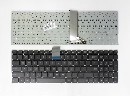 Attēls no Keyboard ASUS S56, S56C
