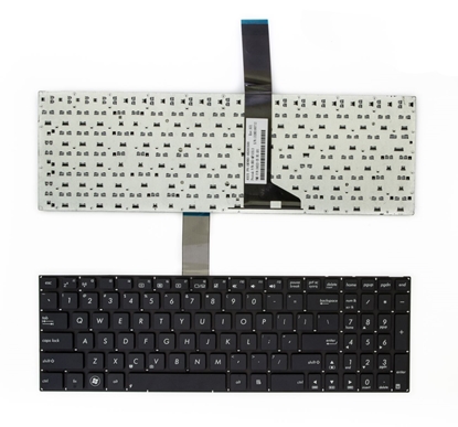 Attēls no Keyboard ASUS X552, X552CL, X552LAV, X552LDV