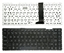 Picture of Keyboard ASUS: A450V, X450VB, X450C, X450L, Y481C, Y481L, X452E