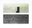 Attēls no Keyboard ASUS: U30, U30J, U30S, U31, U31F, U31J, U31S, U35, U35J, U45, U45J
