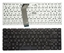 Attēls no Keyboard ASUS: X402, X402C, X402CA, F402, F402C, F402CA, F45