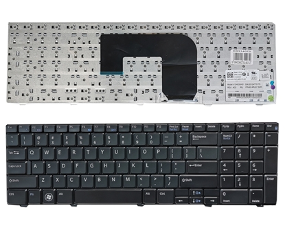 Attēls no Keyboard DELL Vostro: 3700, V3700