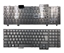 Picture of Keyboard Dell: Studio 17, 1730, 1735, 1736, 1737 (UK)
