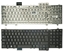 Изображение Keyboard DELL: Studio 1735, 1736, 1737, UK