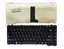 Изображение Keyboard TOSHIBA Satellite: A200, A205, A210, A300, A305, A350, L300, L300D, L305, M200, M205