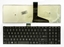 Изображение Keyboard TOSHIBA: Satellite C50, C50A, C50-A, C50D-A, C55, C55T, C55D, C55-A, C55D-A