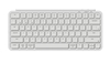 Picture of KEYBOARD WRL B1 PRO/IVORY WHITE B1P-K8 KEYCHRON