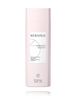 Изображение Kerasilk Essentials Color Protecting Shampoo 250 ml