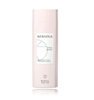Picture of Kerasilk Essentials Redensifying Shampoo 250 ml