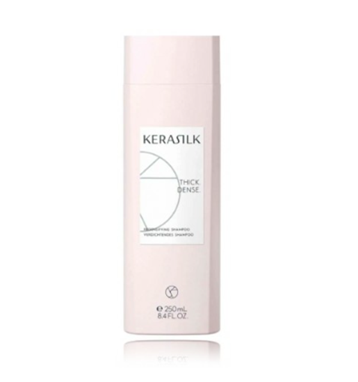 Picture of Kerasilk Essentials Redensifying Shampoo 250 ml