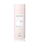 Picture of Kerasilk Essentials Redensifying Shampoo 250 ml