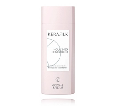 Attēls no Kerasilk Essentials Smoothing Conditioner 200 ml