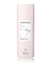 Picture of Kerasilk Essentials Volumizing Shampoo 250 ml