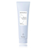 Picture of Kerasilk Specialists Curl Hair balm 150 ml