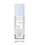 Picture of Kerasilk Specialists Multi-Benefit Hair Oil 50 ml