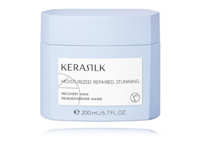 Изображение Kerasilk Specialists Recovery Hair mask 200 ml