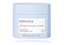 Picture of Kerasilk Specialists Recovery Hair mask 200 ml
