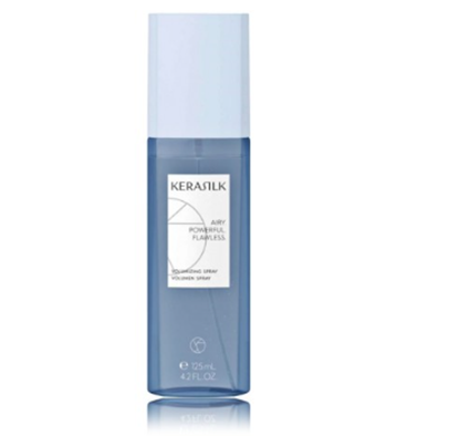 Attēls no Kerasilk Specialists Volumizing Spray 125 ml