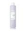 Picture of Kerasilk Styling Multi-Purpose Hairspray 300 ml