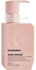 Picture of Kevin Murphy Angel.Masque Hair Mask 200 ml
