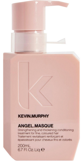 Picture of Kevin Murphy Angel.Masque Hair Mask 200 ml