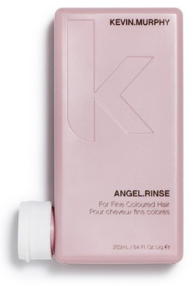 Attēls no Kevin Murphy Angel.Rinse Conditioner 250 ml
