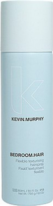 Изображение Kevin Murphy Bedroom.Hair Texturising Hair Spray 250 ml
