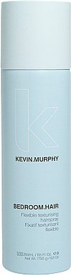 Изображение Kevin Murphy Bedroom.Hair Texturising Hair Spray 250 ml