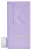 Picture of Kevin Murphy Blonde.Angel Conditioner for Blonde Hair 250 ml