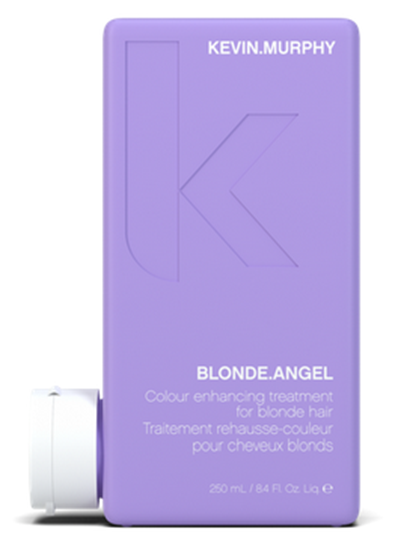 Picture of Kevin Murphy Blonde.Angel Conditioner for Blonde Hair 40 ml