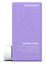 Attēls no Kevin Murphy Blonde.Angel Conditioner for Blonde Hair 40 ml
