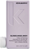 Picture of Kevin Murphy Blonde.Angel Wash Shampoo for Blonde Hair 250 ml