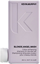 Изображение Kevin Murphy Blonde.Angel Wash Shampoo for Blonde Hair 250 ml