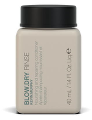 Picture of Kevin Murphy Blow.Dry Rinse Conditioner 40 ml