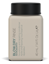 Attēls no Kevin Murphy Blow.Dry Rinse Conditioner 40 ml