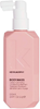 Picture of Kevin Murphy Body.Mass Hair Thickening Spray 100 ml