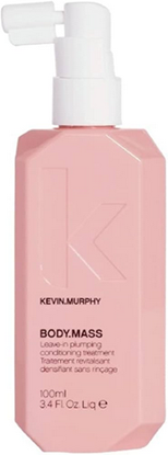 Picture of Kevin Murphy Body.Mass Hair Thickening Spray 100 ml